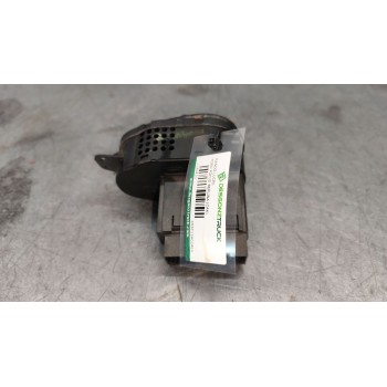 Recambio de mando luces para ford focus berlina (cak) trend referencia OEM IAM 2M5T13A024EA  