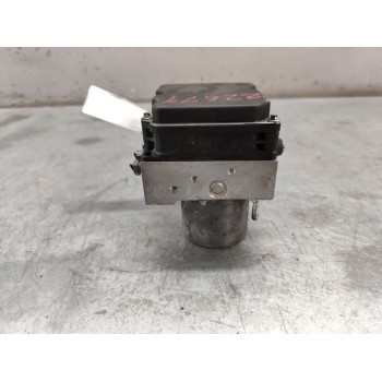 Recambio de abs para alfa romeo gt (125) 1.9 jtd 16v 150/ distinctive referencia OEM IAM 0265235357  0265950711