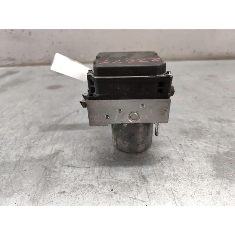 Recambio de abs para alfa romeo gt (125) 1.9 jtd 16v 150/ distinctive referencia OEM IAM 0265235357  0265950711 - Negro 4