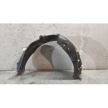 Recambio de paso rueda trasero derecho para hyundai i30 (gd) 1.6 crdi referencia OEM IAM 86826A6000  