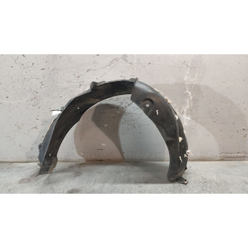 Recambio de paso rueda trasero derecho para hyundai i30 (gd) 1.6 crdi referencia OEM IAM 86826A6000  
