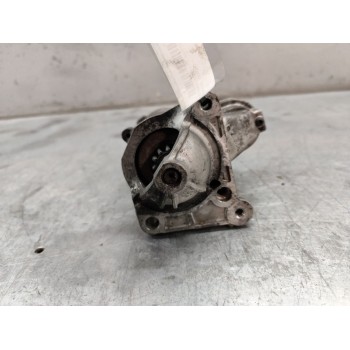 MOTOR ARRANQUE 11 DIENTES 