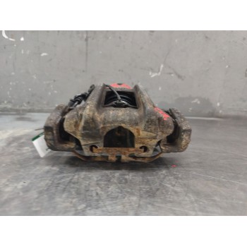 Recambio de pinza freno delantera izquierda para bmw 1 (e87) 120 d referencia OEM IAM   