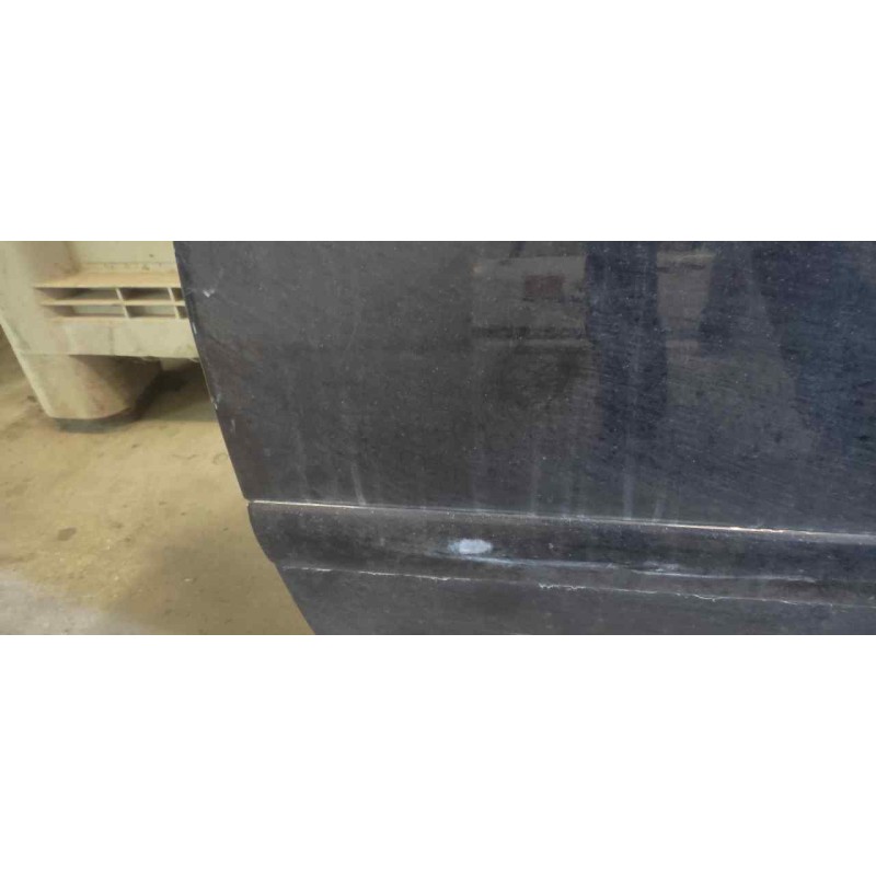 Recambio de puerta delantera derecha para ford focus berlina (cak) trend referencia OEM IAM 3
