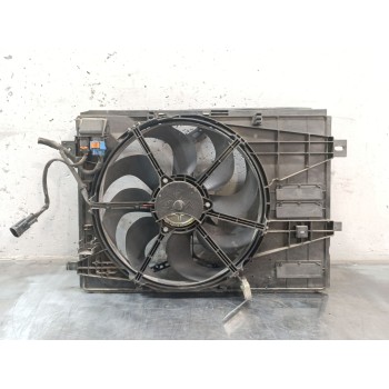 ELECTROVENTILADOR 5000014 