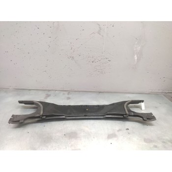 Recambio de torpedo para bmw 3 (e90) 320 d referencia OEM IAM 64316924277  