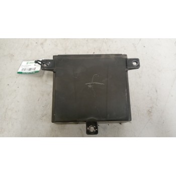 Recambio de modulo electronico para volvo trucks b 12 b12ble (340cv) referencia OEM IAM 70361720  