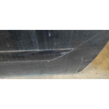 Recambio de puerta delantera derecha para ford focus berlina (cak) trend referencia OEM IAM   