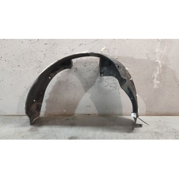 PASO RUEDA TRASERO IZQUIERDO 86825A6000 