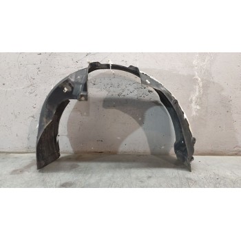 Recambio de paso rueda trasero izquierdo para hyundai i30 (gd) 1.6 crdi referencia OEM IAM 86825A6000  