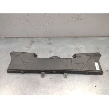 Recambio de moldura para bmw 3 (e90) 320 d referencia OEM IAM 64316987498  