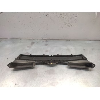 Recambio de moldura para bmw 3 (e90) 320 d referencia OEM IAM 64316987498  