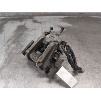 Recambio de pinza freno trasera derecha para bmw 1 (e87) 120 d referencia OEM IAM   
