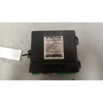 MODULO ELECTRONICO 70350490 