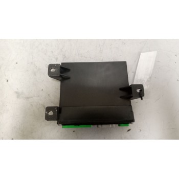 Recambio de modulo electronico para volvo trucks b 12 b12ble (340cv) referencia OEM IAM 70350490  
