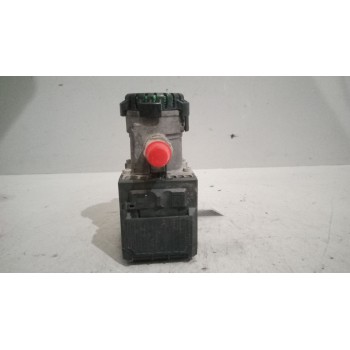 Recambio de valvula aire para renault magnum ab diesel referencia OEM IAM 21122034 VALVULA EBS K021203