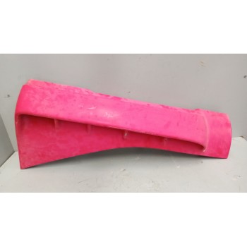 DEFLECTOR DERECHO 504096162 