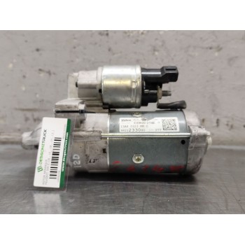 MOTOR ARRANQUE 9825233080 