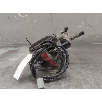 Recambio de pinza freno trasera derecha para bmw 1 (e87) 120 d referencia OEM IAM   