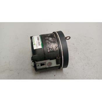 Recambio de tacografo para volvo trucks b 12 b12ble (340cv) referencia OEM IAM KG8456  952031