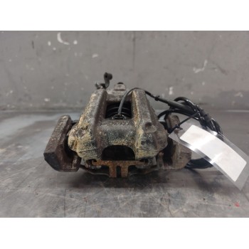 Recambio de pinza freno trasera derecha para bmw 1 (e87) 120 d referencia OEM IAM   