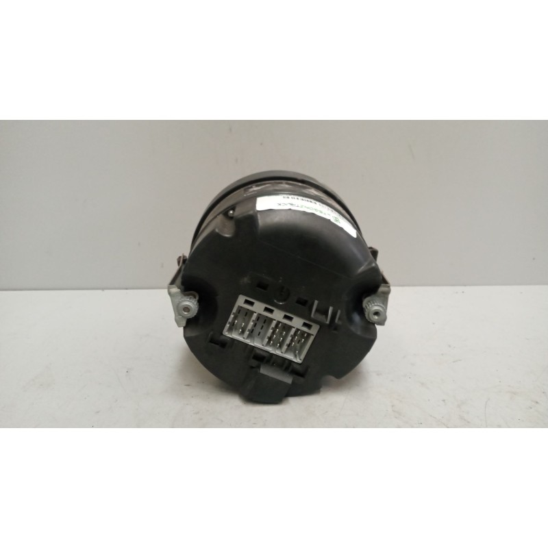 Recambio de tacografo para volvo trucks b 12 b12ble (340cv) referencia OEM IAM KG8456  952031 - Amarillo 4