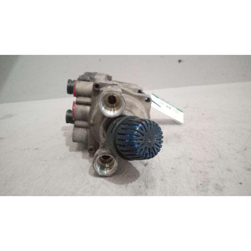 Recambio de valvula aire para daf serie xf105.510 12.9 diesel referencia OEM IAM 1455027 VALVULA TRANSMISOR DE FRENO 4800015000 - Blanco 3