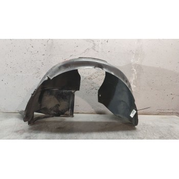 Recambio de paso rueda delantero izquierdo para volkswagen golf v (1k1) 1.9 tdi referencia OEM IAM 1K0805973  