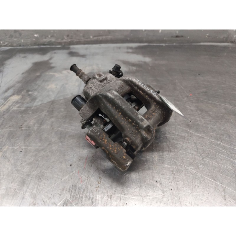 Recambio de pinza freno trasera izquierda para bmw 1 (e87) 120 d referencia OEM IAM   