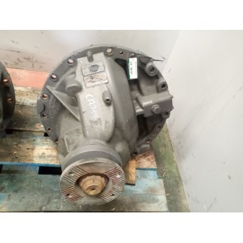 GRUPO MS17X RELACION:1/285/13X37 7420836786