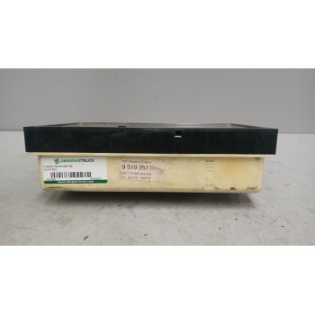 Recambio de cuadro instrumentos para volvo b12 referencia OEM IAM 9519257  