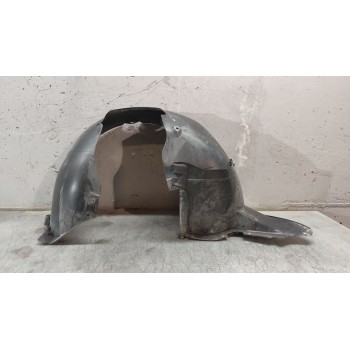 Recambio de paso rueda delantero izquierdo para volkswagen golf v (1k1) 1.9 tdi referencia OEM IAM 1K0805973  