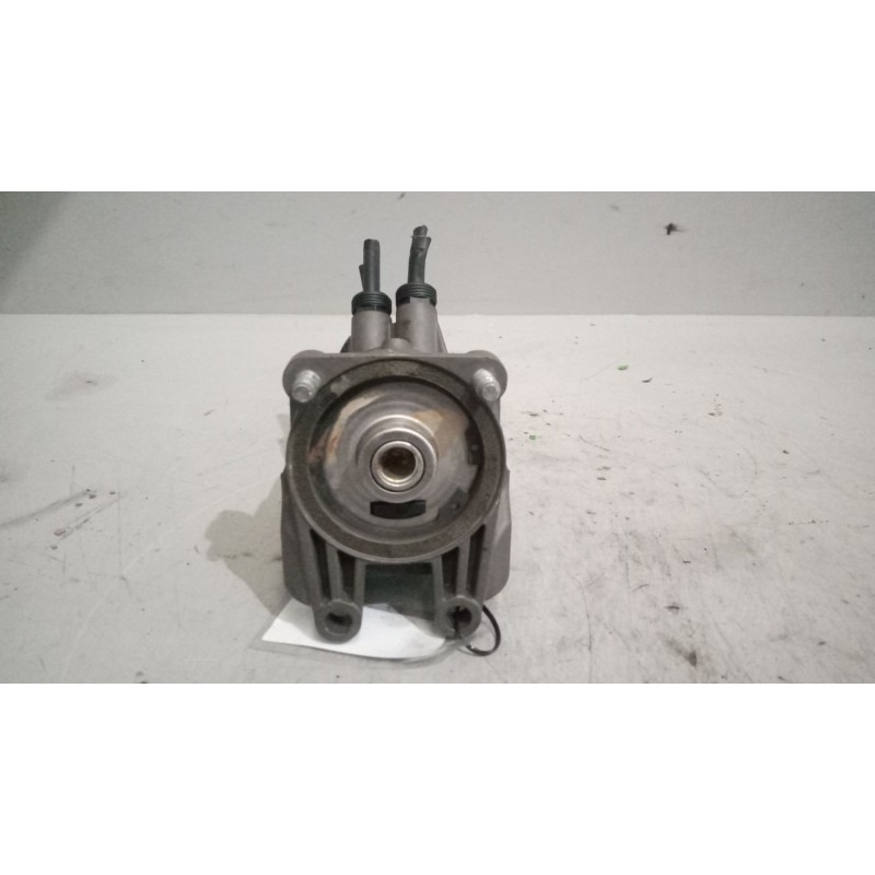 Recambio de valvula aire para volvo fm 460 12.8 diesel referencia OEM IAM 21114973  K027366 - Blanco 2