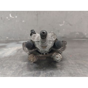Recambio de pinza freno trasera izquierda para bmw 1 (e87) 120 d referencia OEM IAM   
