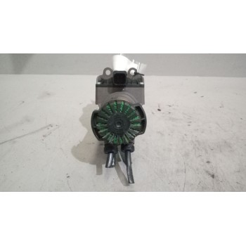 Recambio de valvula aire para volvo fm xxx 12.8 diesel referencia OEM IAM 21114973  K027366