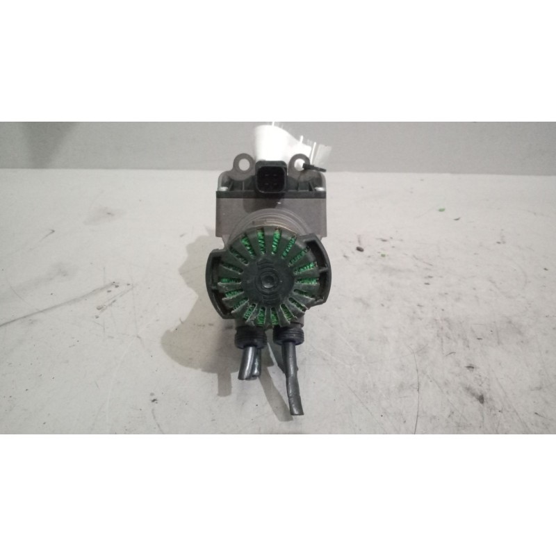 Recambio de valvula aire para volvo fm 460 12.8 diesel referencia OEM IAM 21114973  K027366 - Blanco 3