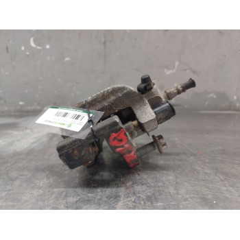 Recambio de pinza freno trasera izquierda para bmw 1 (e87) 120 d referencia OEM IAM   