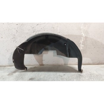 Recambio de paso rueda trasero derecho para fiat doblo ii (152) easy referencia OEM IAM   