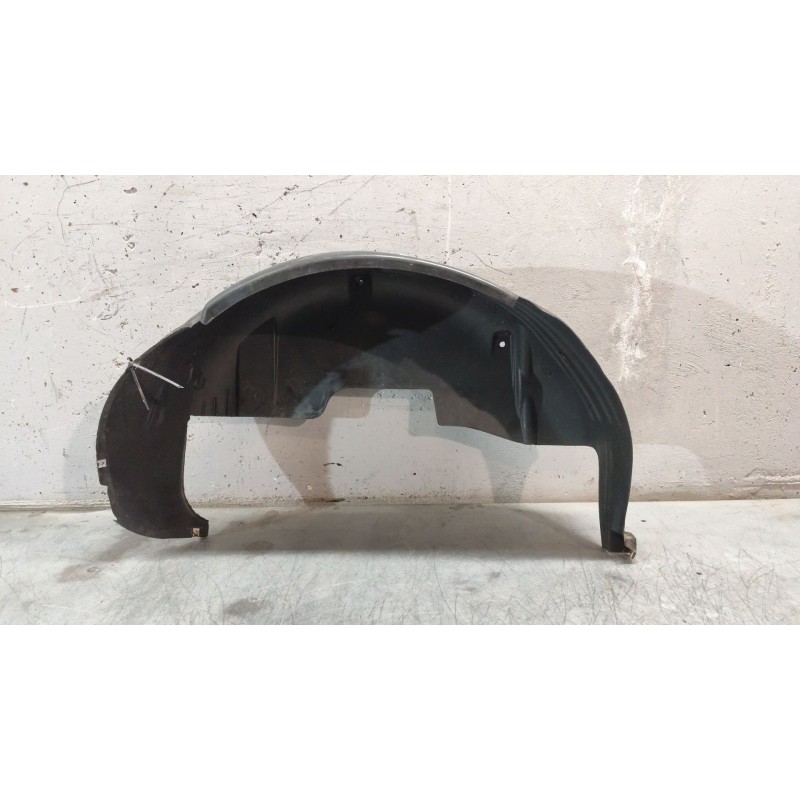 Recambio de paso rueda trasero derecho para fiat doblo ii (152) easy referencia OEM IAM   