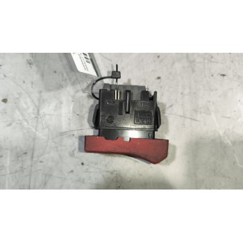 Recambio de warning para renault magnum ab 2005 12.8 diesel referencia OEM IAM 5010306848  