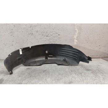 Recambio de paso rueda trasero derecho para fiat doblo ii (152) easy referencia OEM IAM   