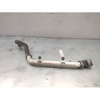 Recambio de tubo admision para audi q7 (4l) 3.0 tdi (176kw) referencia OEM IAM   