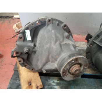 GRUPO MS17X RELACION:1/285/13X37 7420836786