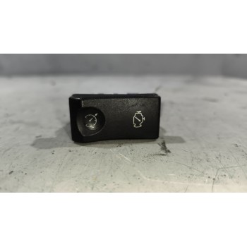 Recambio de interruptor para renault magnum ab 2005 12.8 diesel referencia OEM IAM 7420851304  