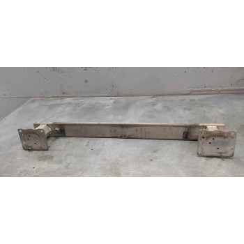 Recambio de refuerzo paragolpes delantero para peugeot 307 break/sw (s2) sw d-sign referencia OEM IAM   