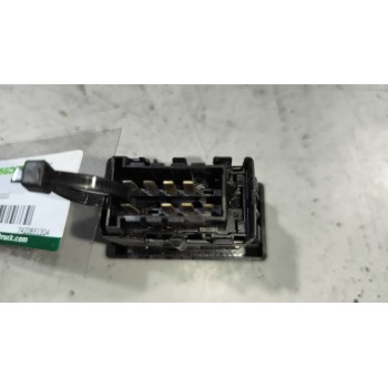 Recambio de interruptor para renault magnum ab 2005 12.8 diesel referencia OEM IAM 7420851304  