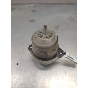 Recambio de soporte cambio para audi q7 (4l) 3.0 tdi (176kw) referencia OEM IAM 7L8199131A  