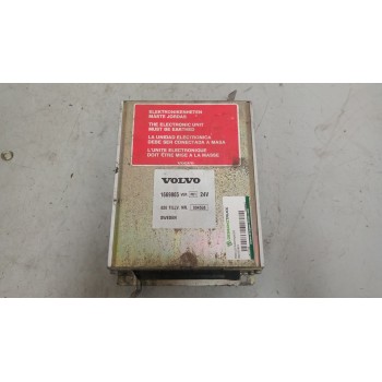 MODULO ELECTRONICO 1669865 