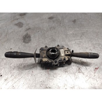 Recambio de mando multifuncion para renault master ii furgoneta (fd) 2.5 d referencia OEM IAM 7700354626  