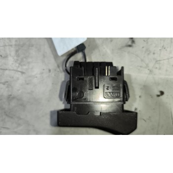 Recambio de interruptor para renault magnum ab 2005 12.8 diesel referencia OEM IAM 7420851304  